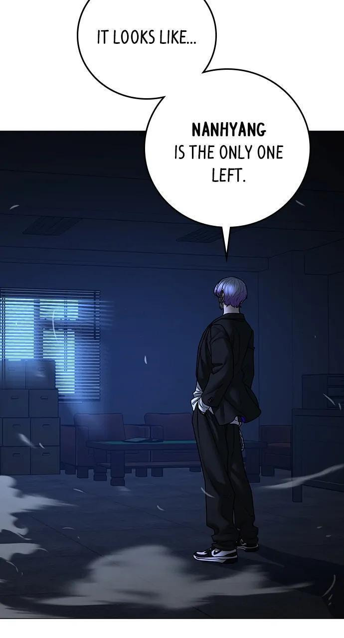Read Reality Quest chapter 110 image 87 on Lezhin