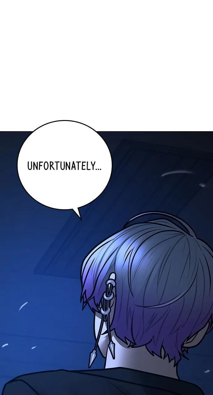 Read Reality Quest chapter 110 image 88 on Lezhin