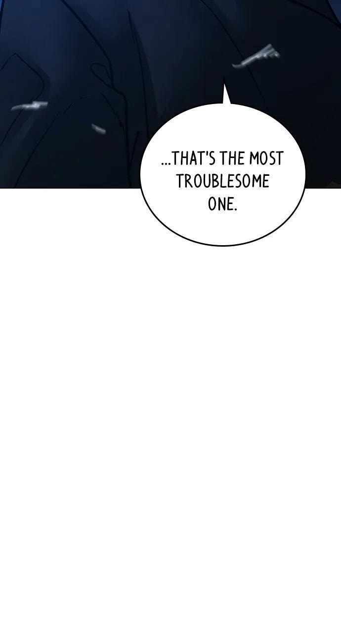 Read Reality Quest chapter 110 image 89 on Lezhin