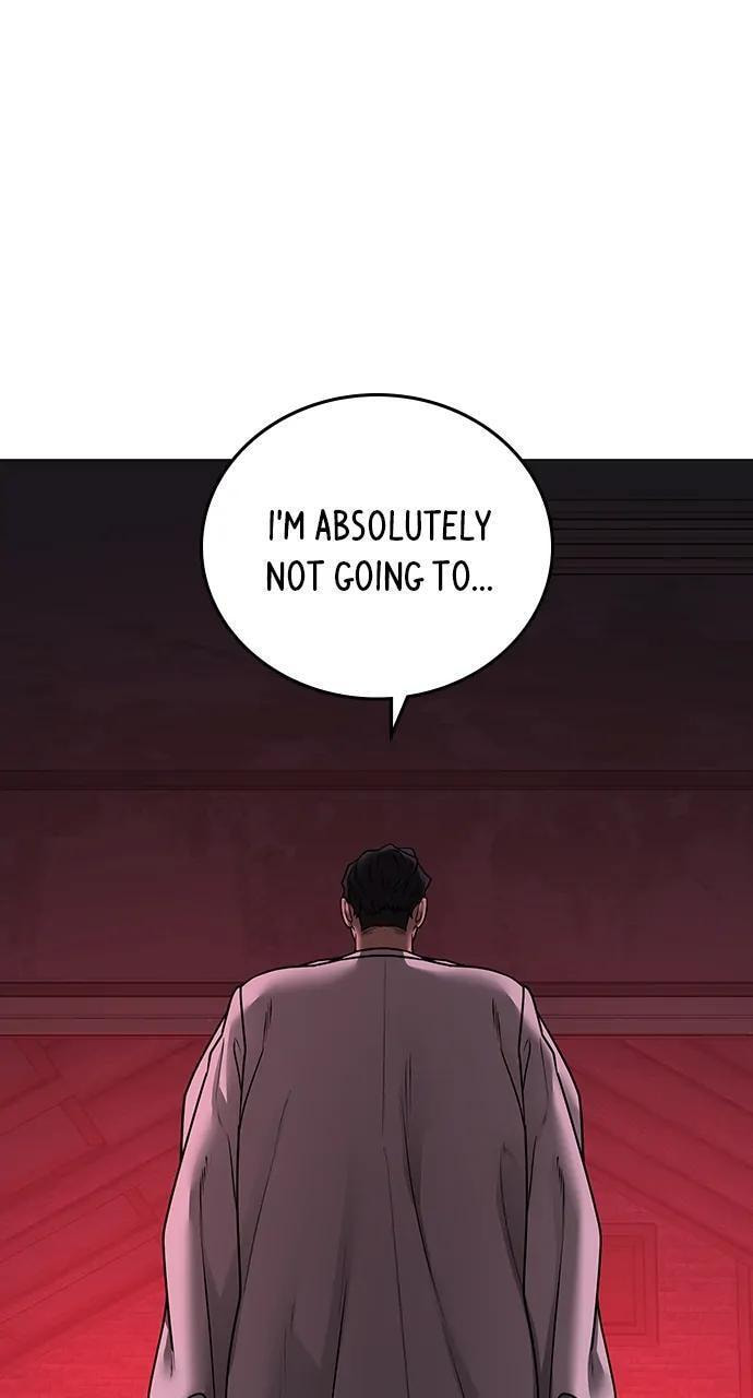 Read Reality Quest chapter 110 image 91 on Lezhin