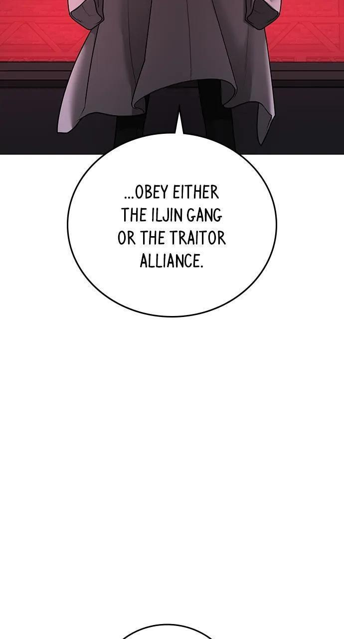 Read Reality Quest chapter 110 image 92 on Lezhin