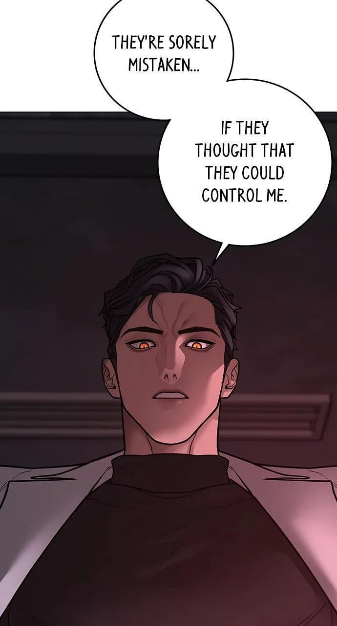 Read Reality Quest chapter 110 image 93 on Lezhin