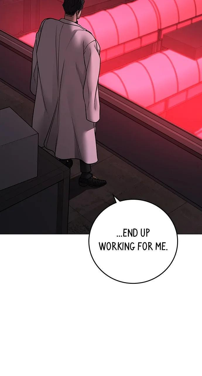 Read Reality Quest chapter 110 image 95 on Lezhin