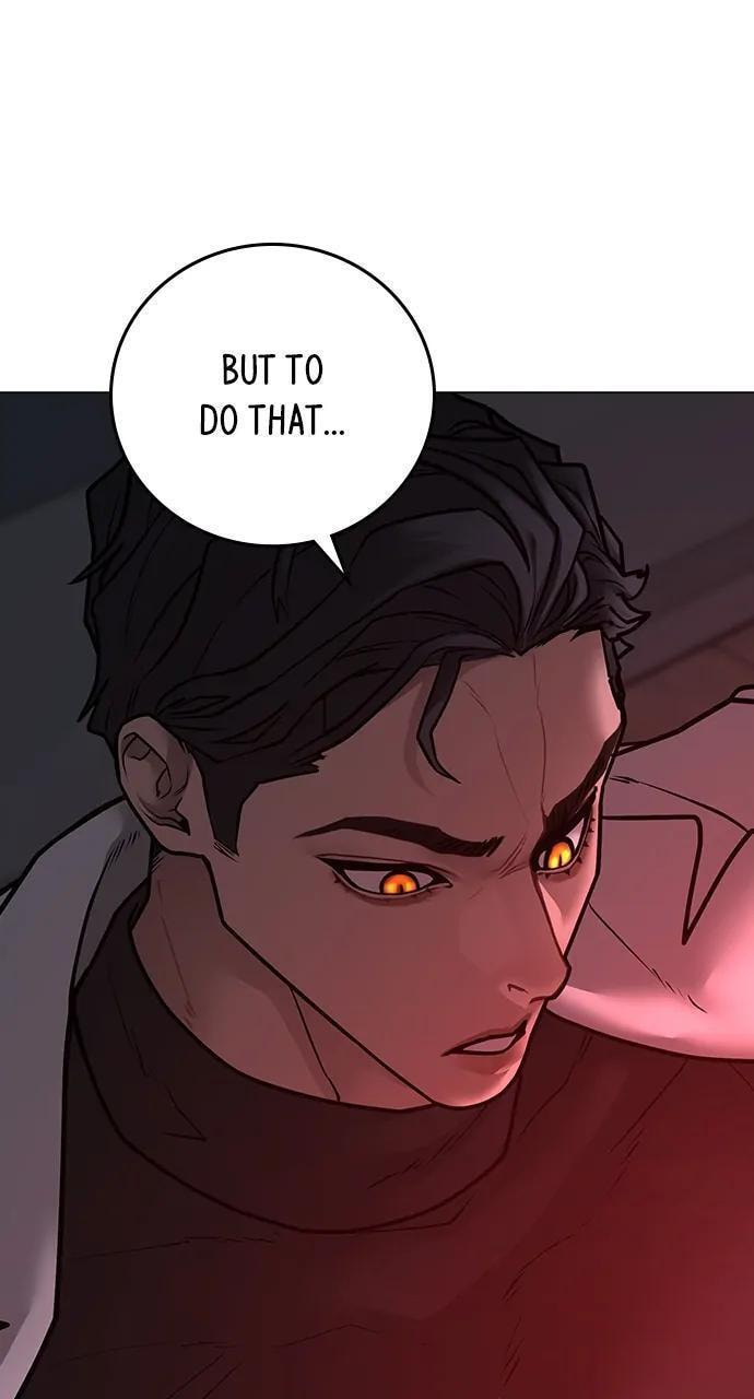 Read Reality Quest chapter 110 image 96 on Lezhin
