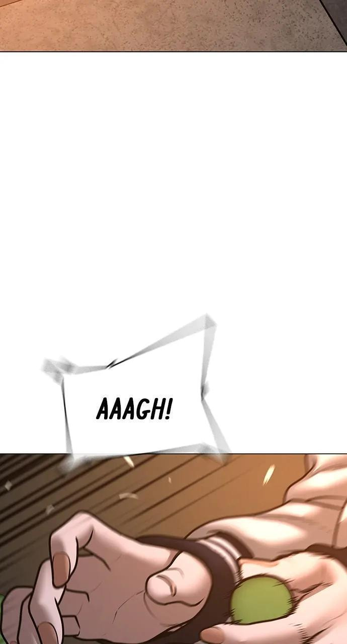 Read Reality Quest chapter 110 image 99 on Lezhin