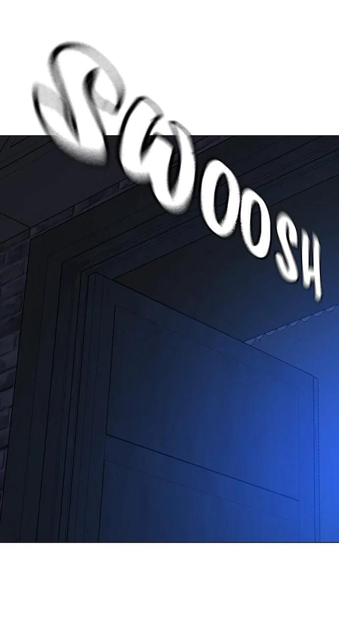 Read Reality Quest chapter 111 image 101 on Lezhin