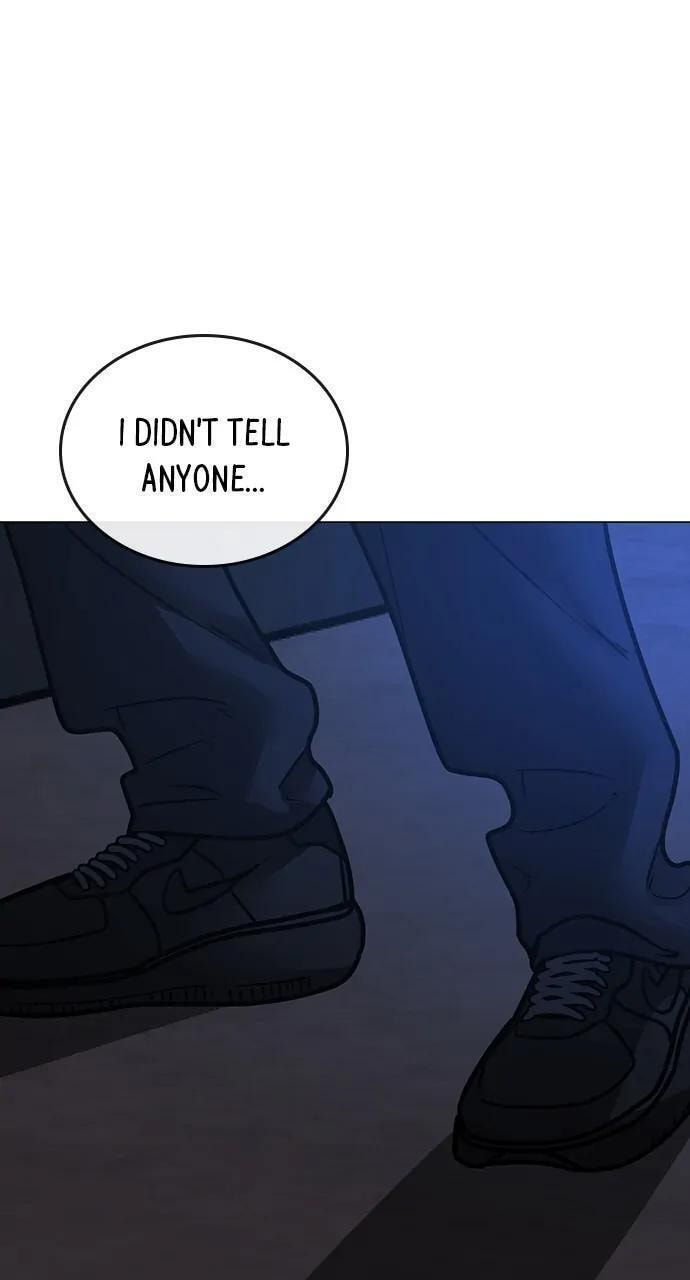 Read Reality Quest chapter 111 image 102 on Lezhin