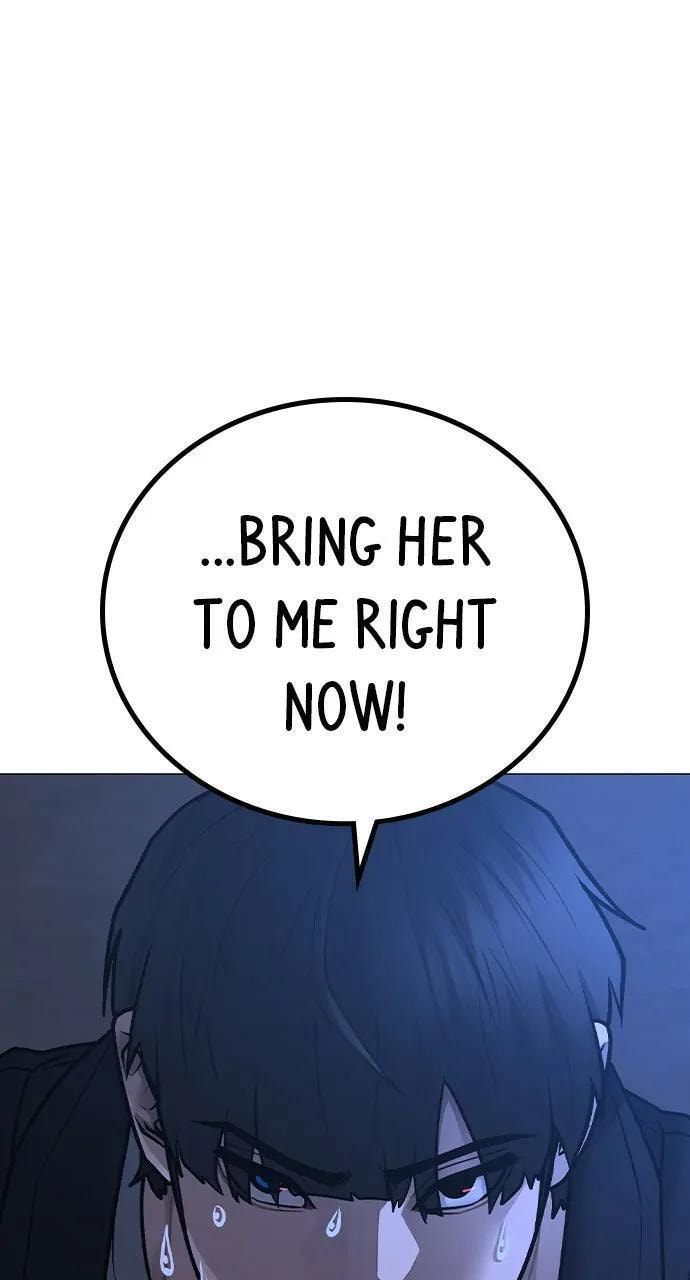 Read Reality Quest chapter 111 image 105 on Lezhin