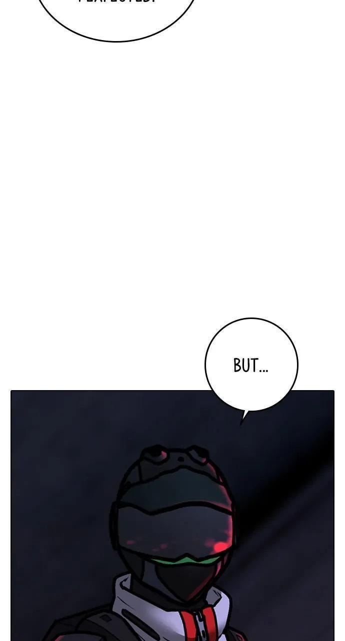 Read Reality Quest chapter 111 image 108 on Lezhin