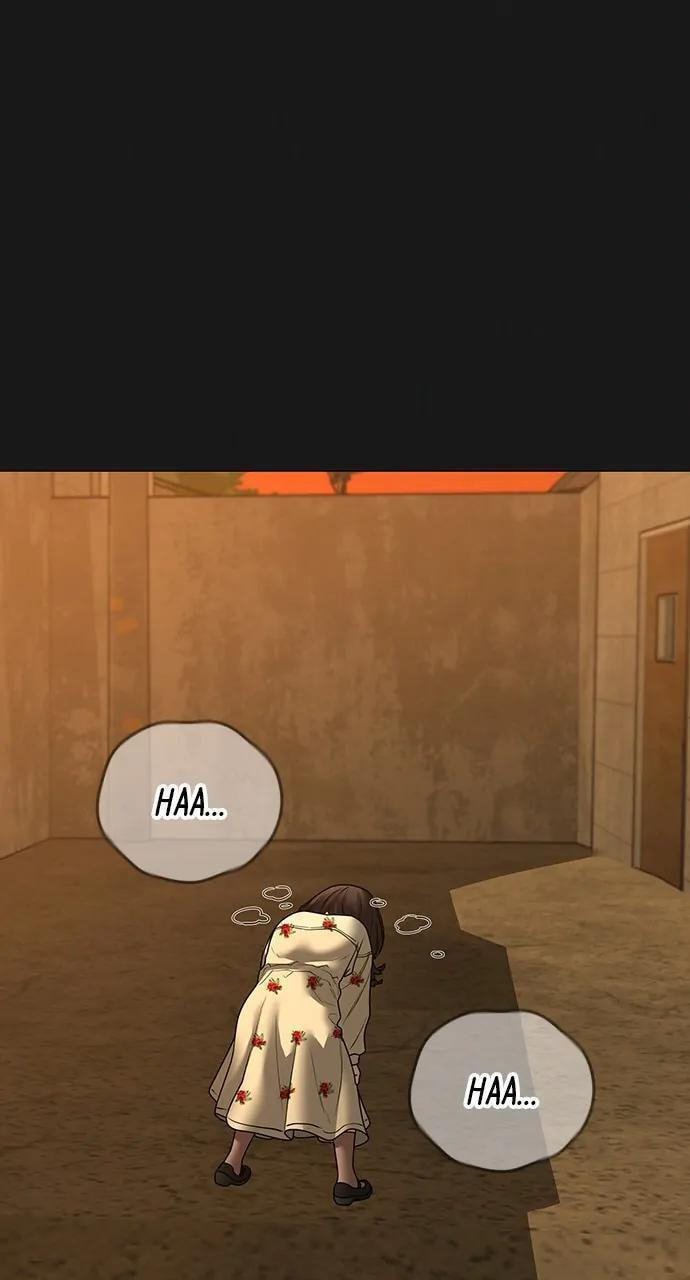 Read Reality Quest chapter 111 image 11 on Lezhin