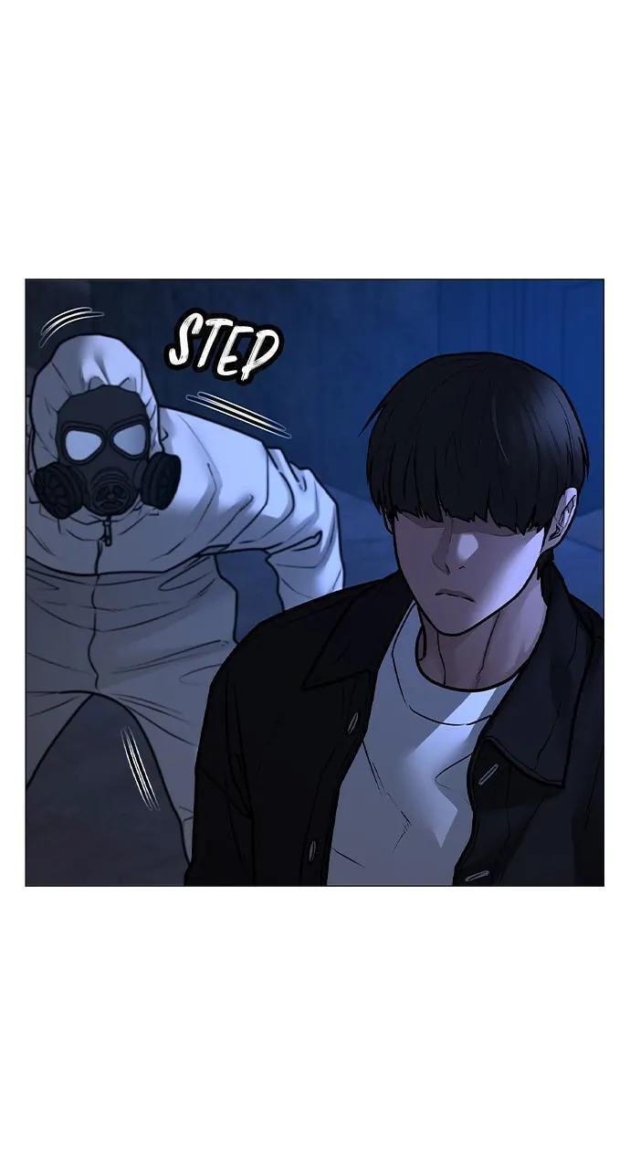 Read Reality Quest chapter 111 image 113 on Lezhin