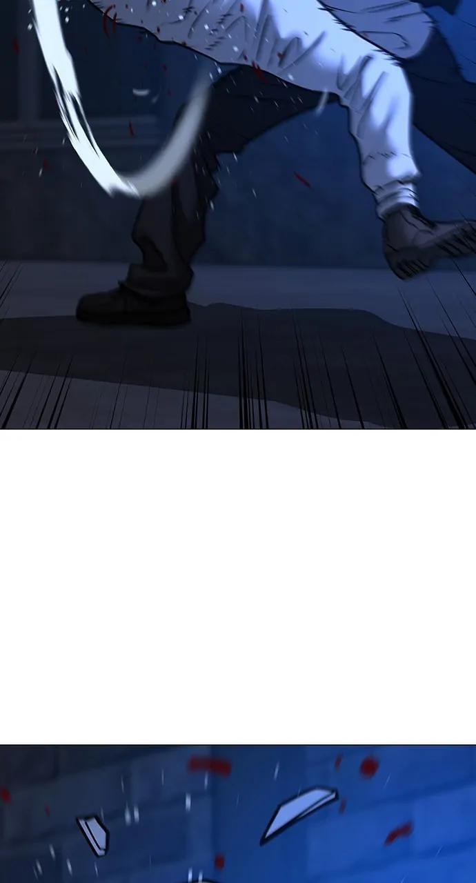 Read Reality Quest chapter 111 image 115 on Lezhin