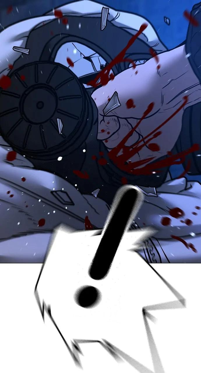 Read Reality Quest chapter 111 image 116 on Lezhin