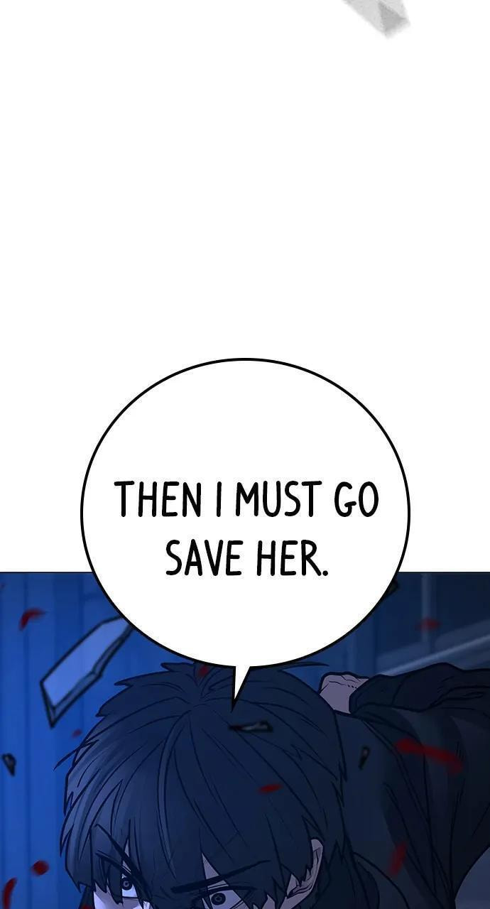Read Reality Quest chapter 111 image 117 on Lezhin