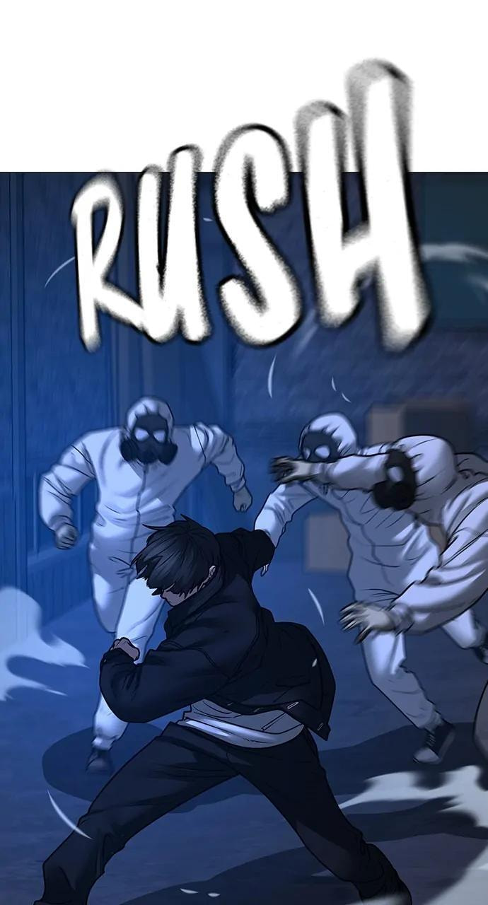Read Reality Quest chapter 111 image 119 on Lezhin