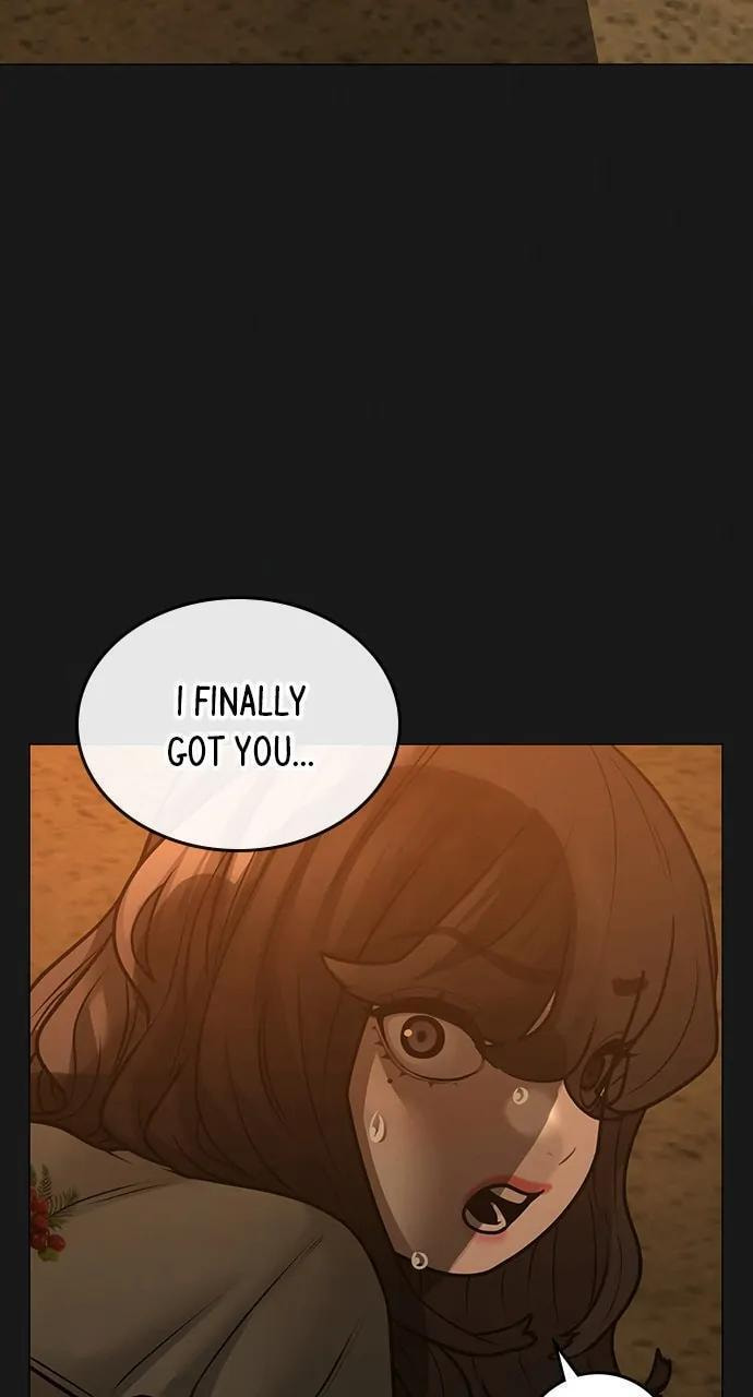 Read Reality Quest chapter 111 image 12 on Lezhin