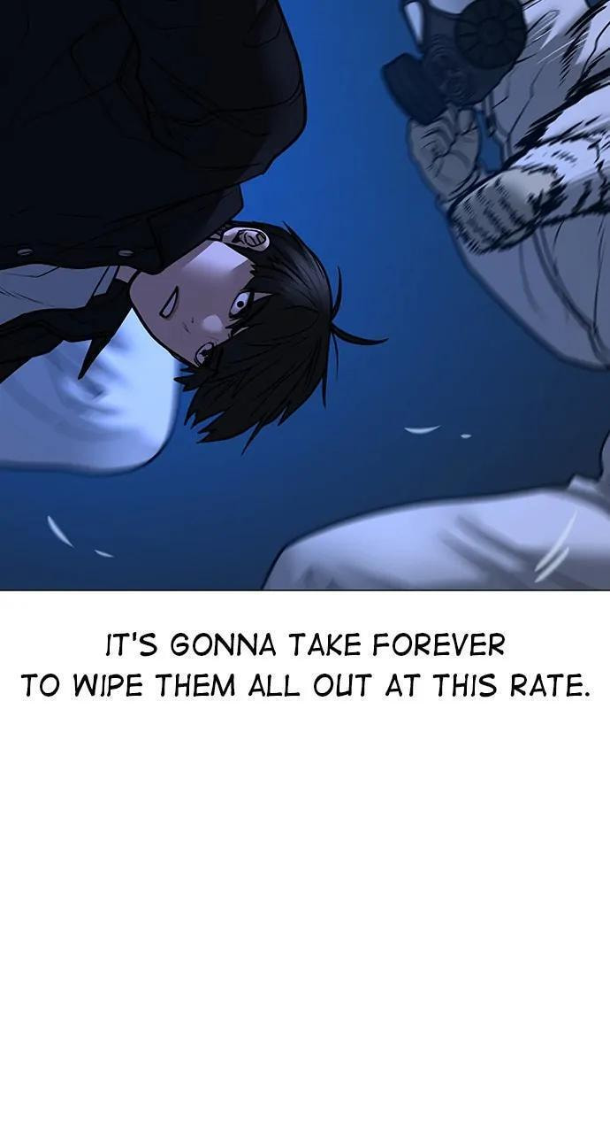 Read Reality Quest chapter 111 image 123 on Lezhin