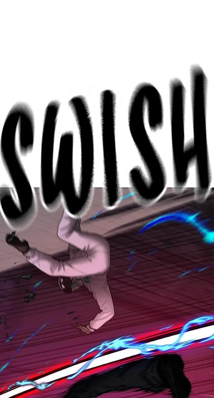Read Reality Quest chapter 111 image 124 on Lezhin
