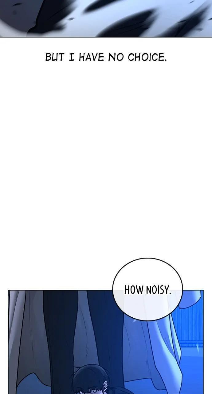 Read Reality Quest chapter 111 image 127 on Lezhin