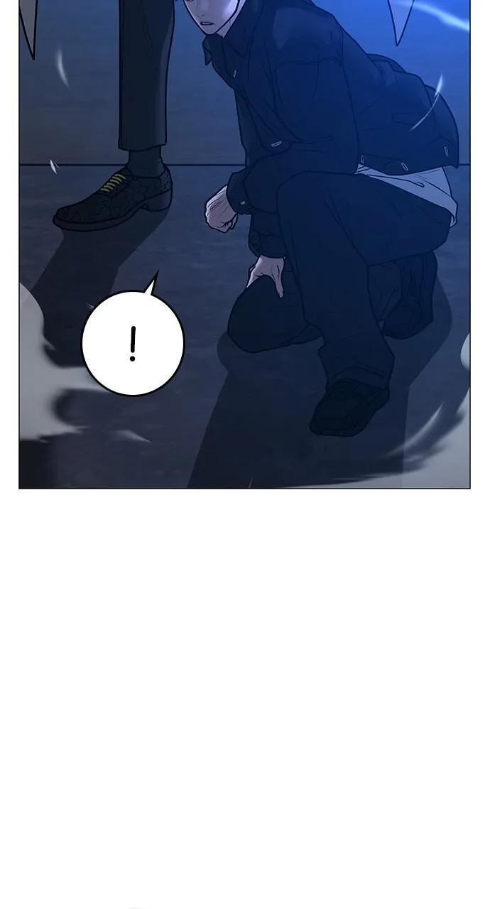 Read Reality Quest chapter 111 image 128 on Lezhin