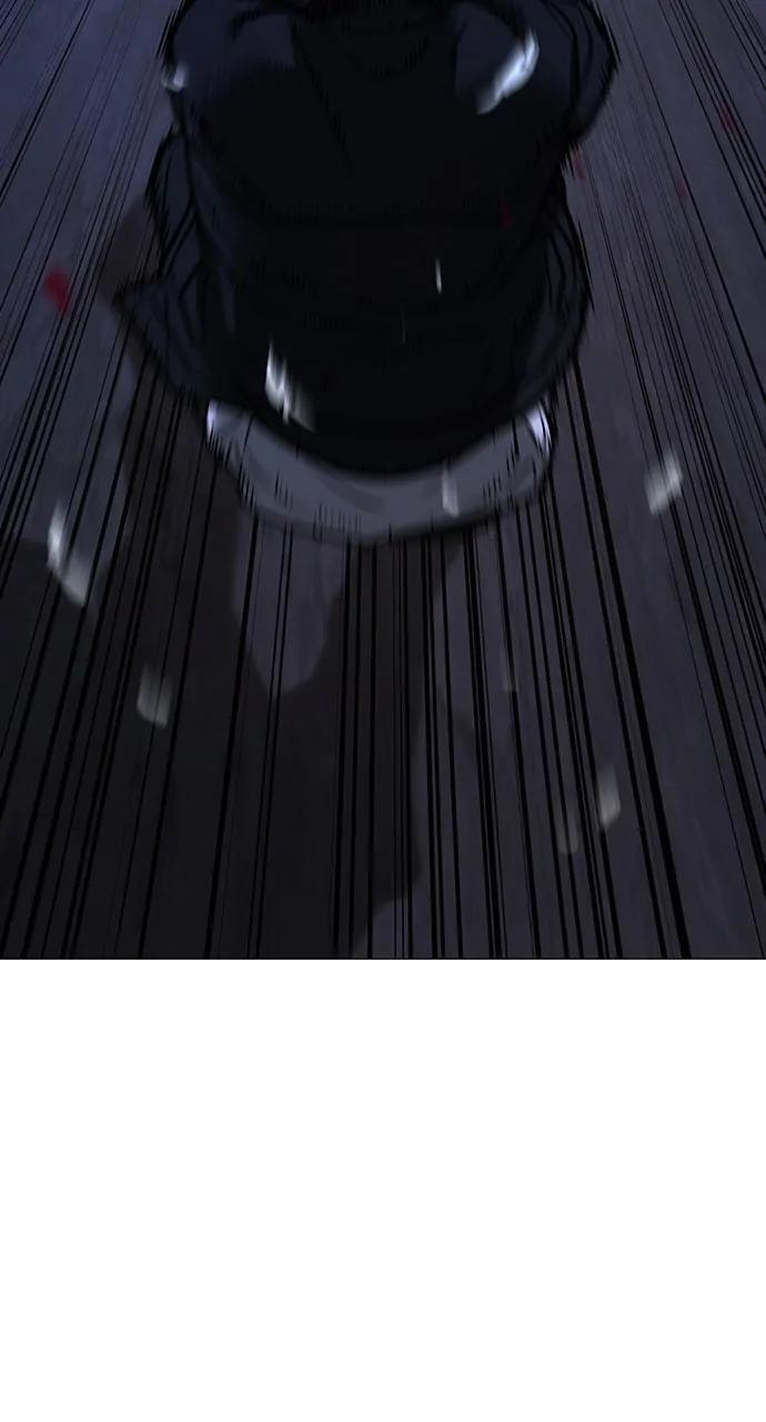 Read Reality Quest chapter 111 image 130 on Lezhin
