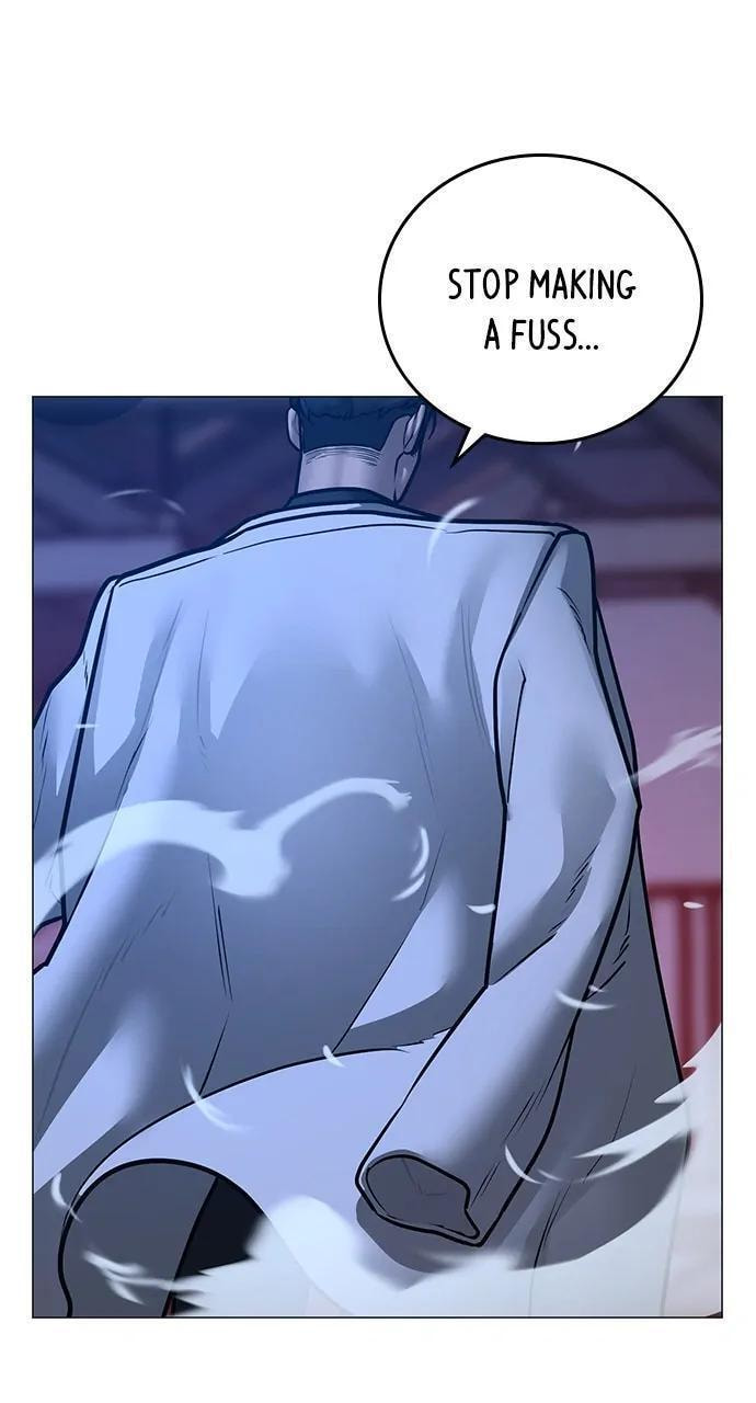 Read Reality Quest chapter 111 image 131 on Lezhin