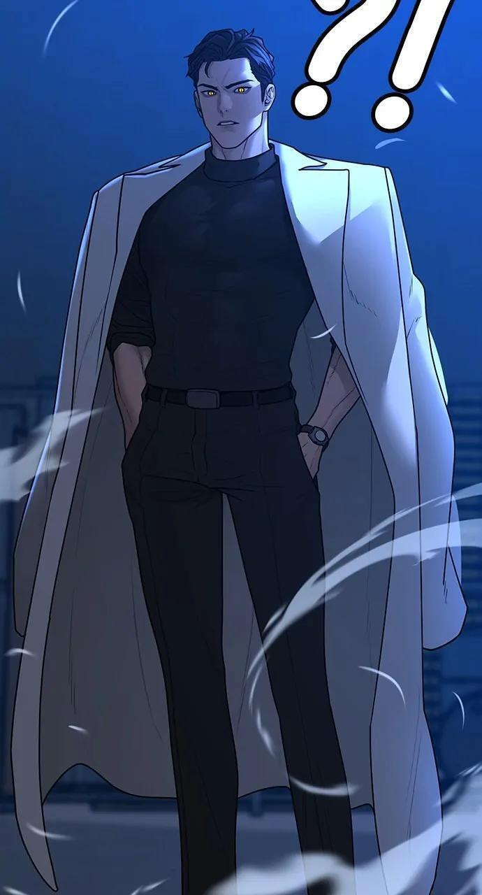 Read Reality Quest chapter 111 image 133 on Lezhin