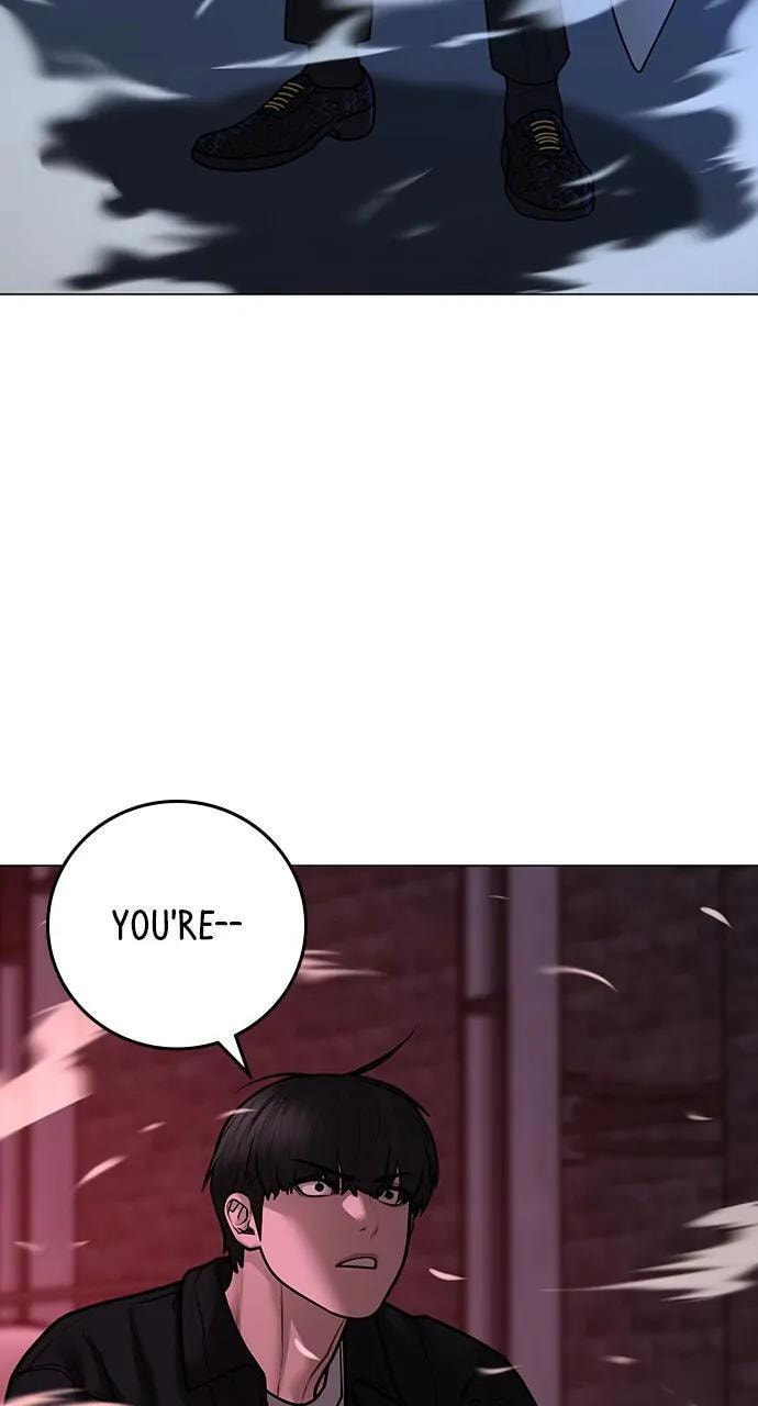 Read Reality Quest chapter 111 image 134 on Lezhin