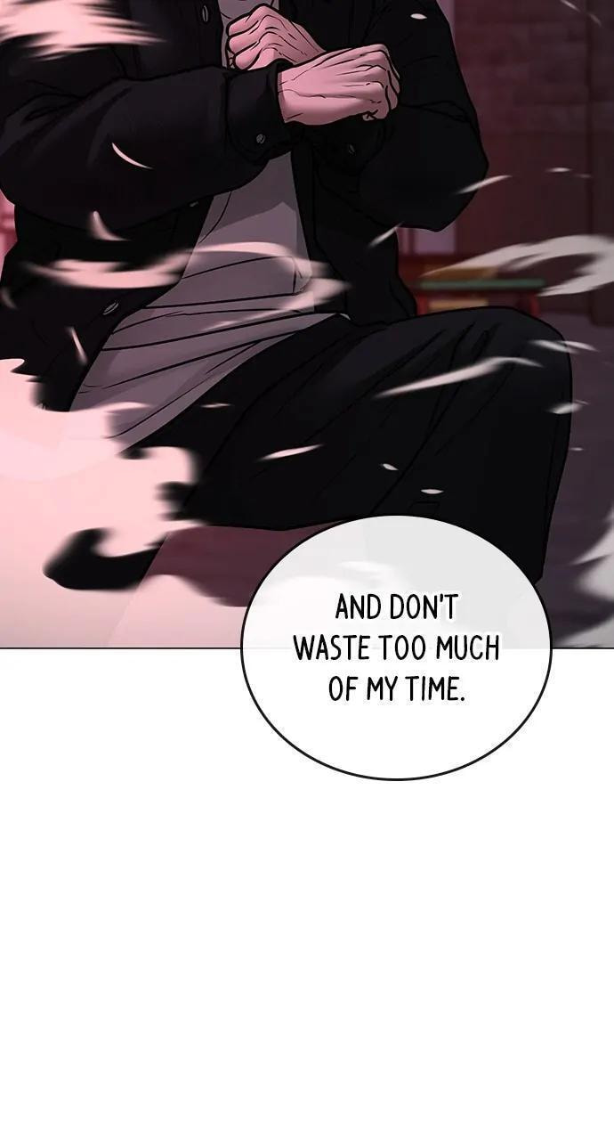 Read Reality Quest chapter 111 image 135 on Lezhin
