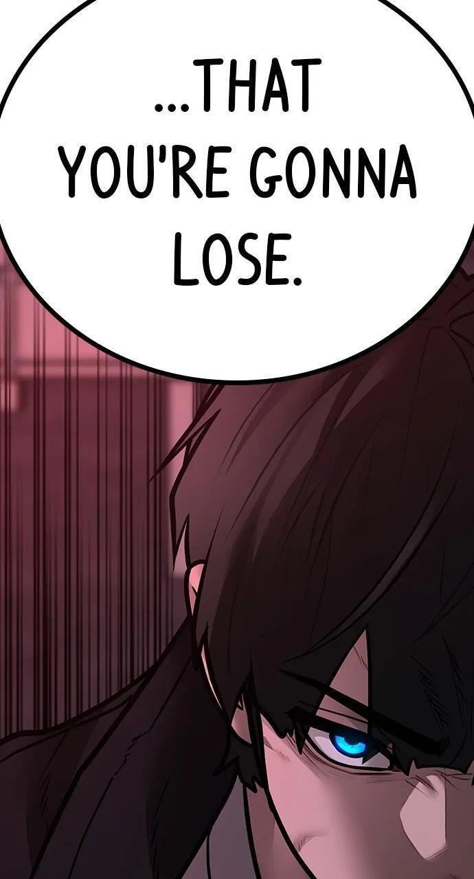 Read Reality Quest chapter 111 image 139 on Lezhin