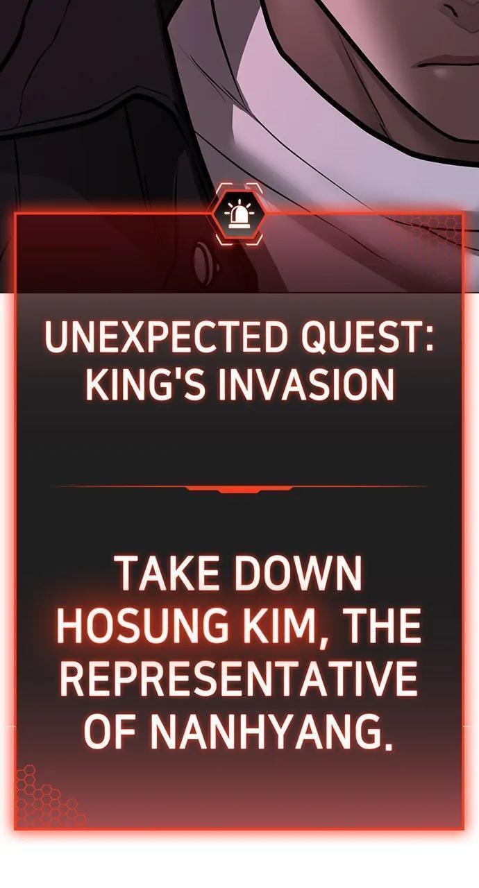 Read Reality Quest chapter 111 image 140 on Lezhin