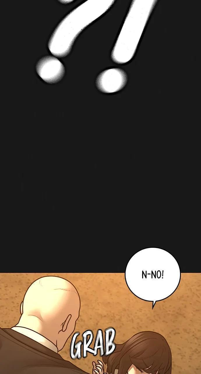 Read Reality Quest chapter 111 image 15 on Lezhin