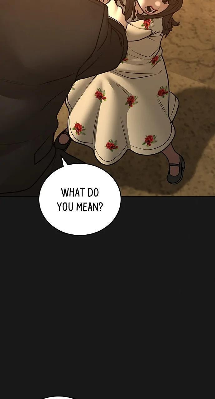 Read Reality Quest chapter 111 image 16 on Lezhin