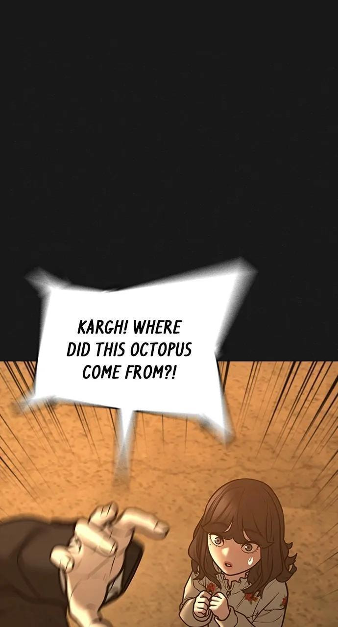 Read Reality Quest chapter 111 image 18 on Lezhin