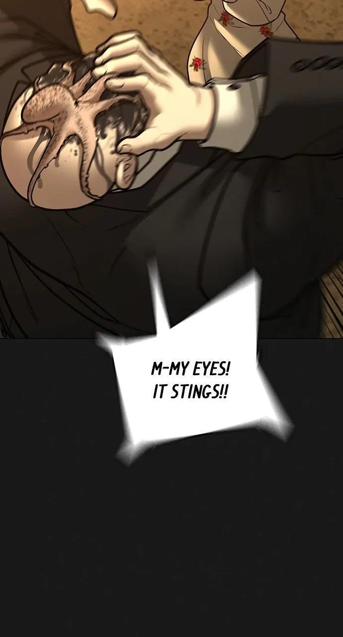 Read Reality Quest chapter 111 image 19 on Lezhin