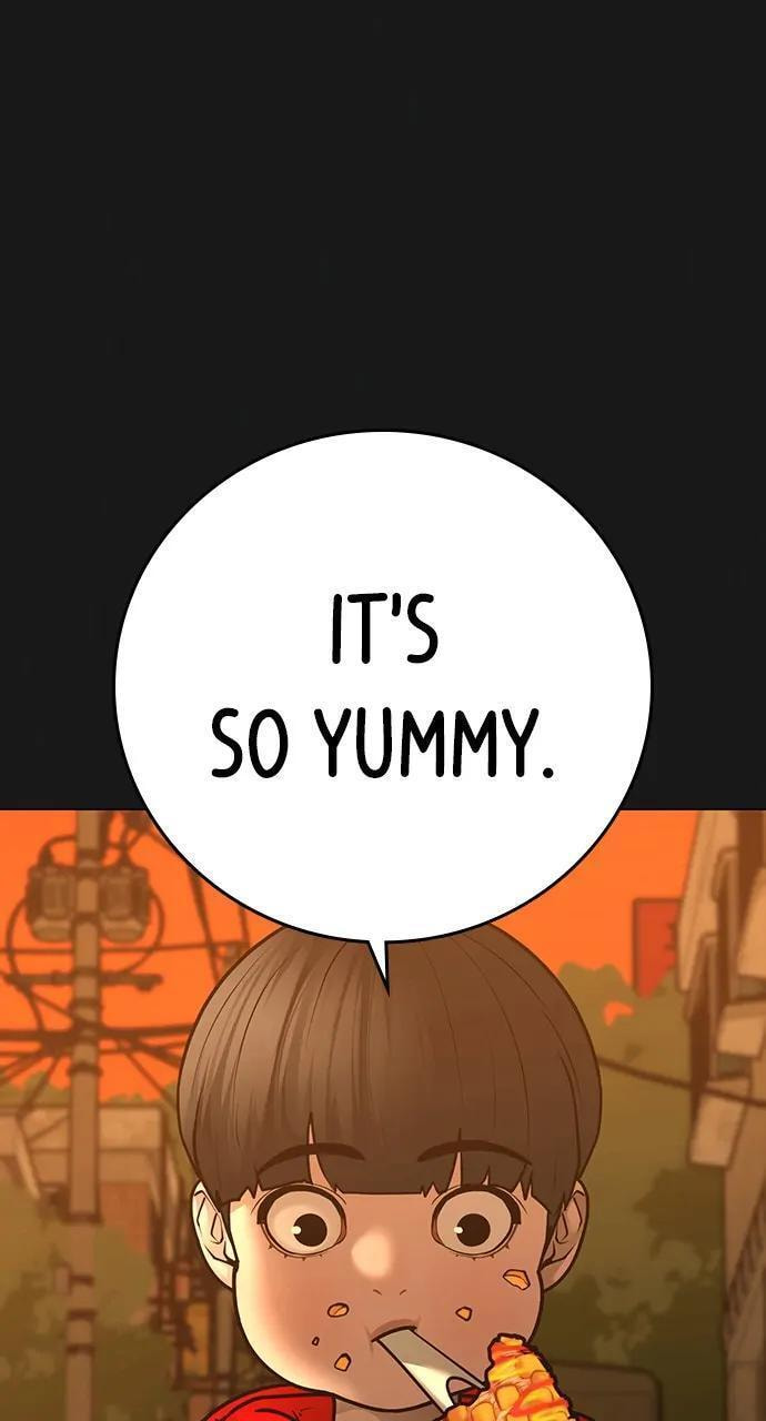 Read Reality Quest chapter 111 image 2 on Lezhin
