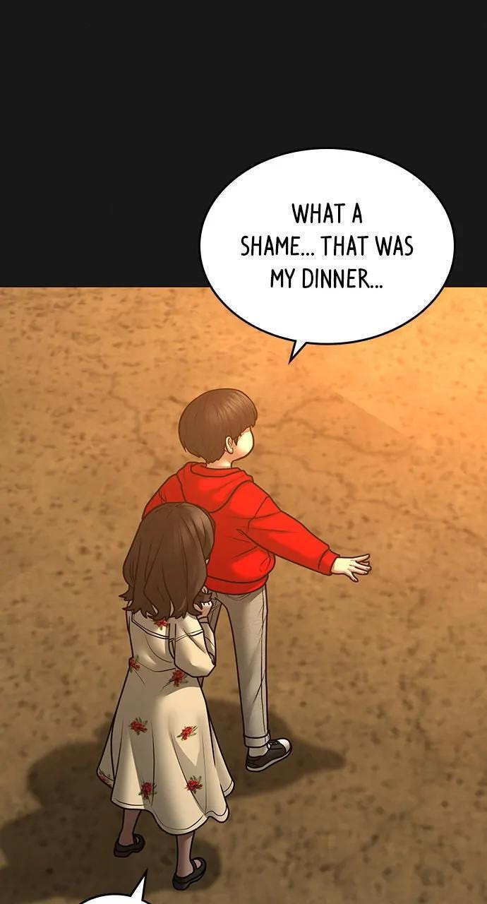 Read Reality Quest chapter 111 image 20 on Lezhin