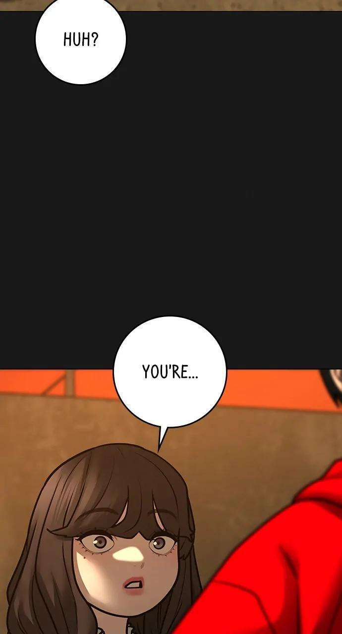 Read Reality Quest chapter 111 image 21 on Lezhin