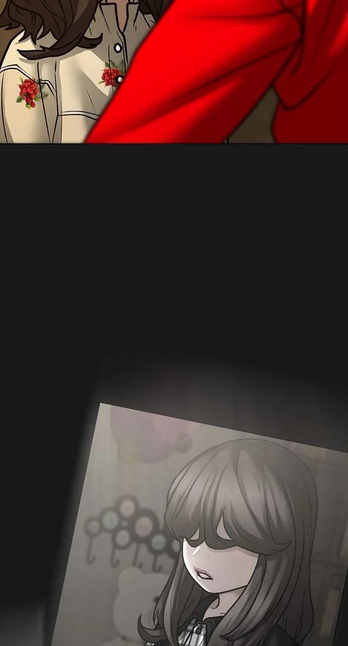 Read Reality Quest chapter 111 image 22 on Lezhin