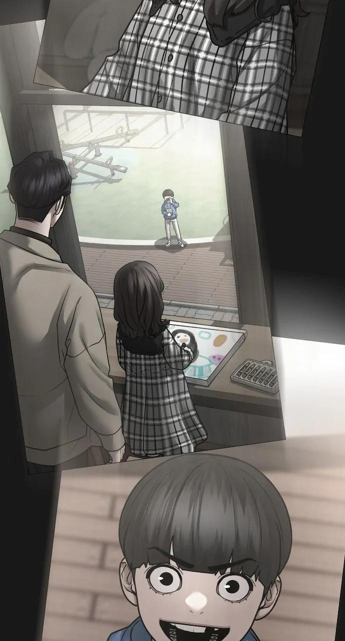 Read Reality Quest chapter 111 image 23 on Lezhin