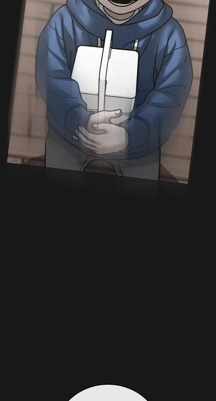 Read Reality Quest chapter 111 image 24 on Lezhin