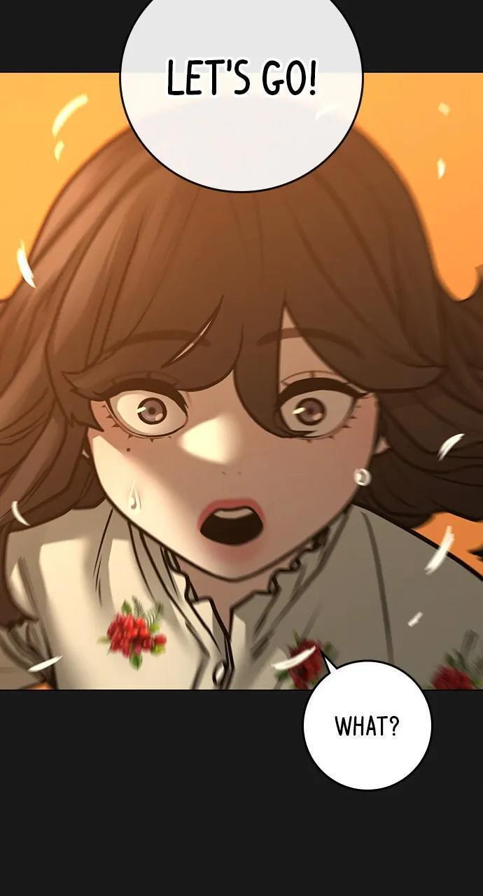 Read Reality Quest chapter 111 image 25 on Lezhin