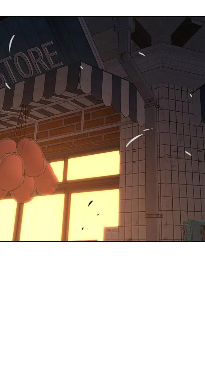 Read Reality Quest chapter 111 image 29 on Lezhin
