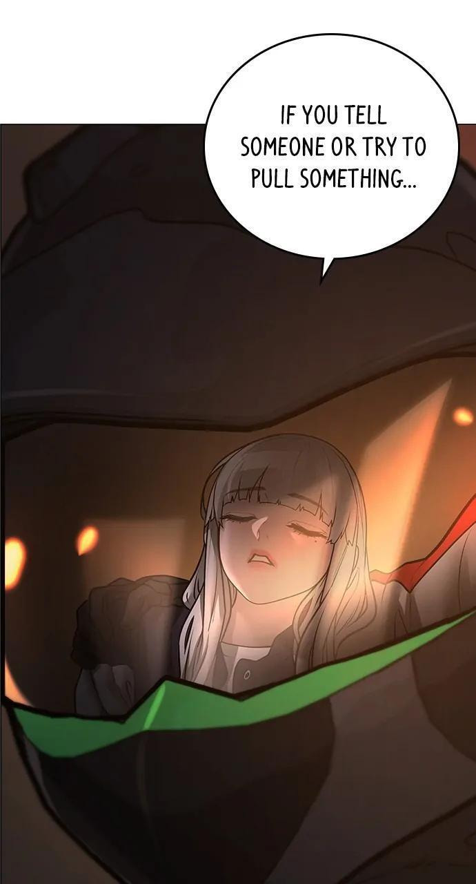 Read Reality Quest chapter 111 image 30 on Lezhin