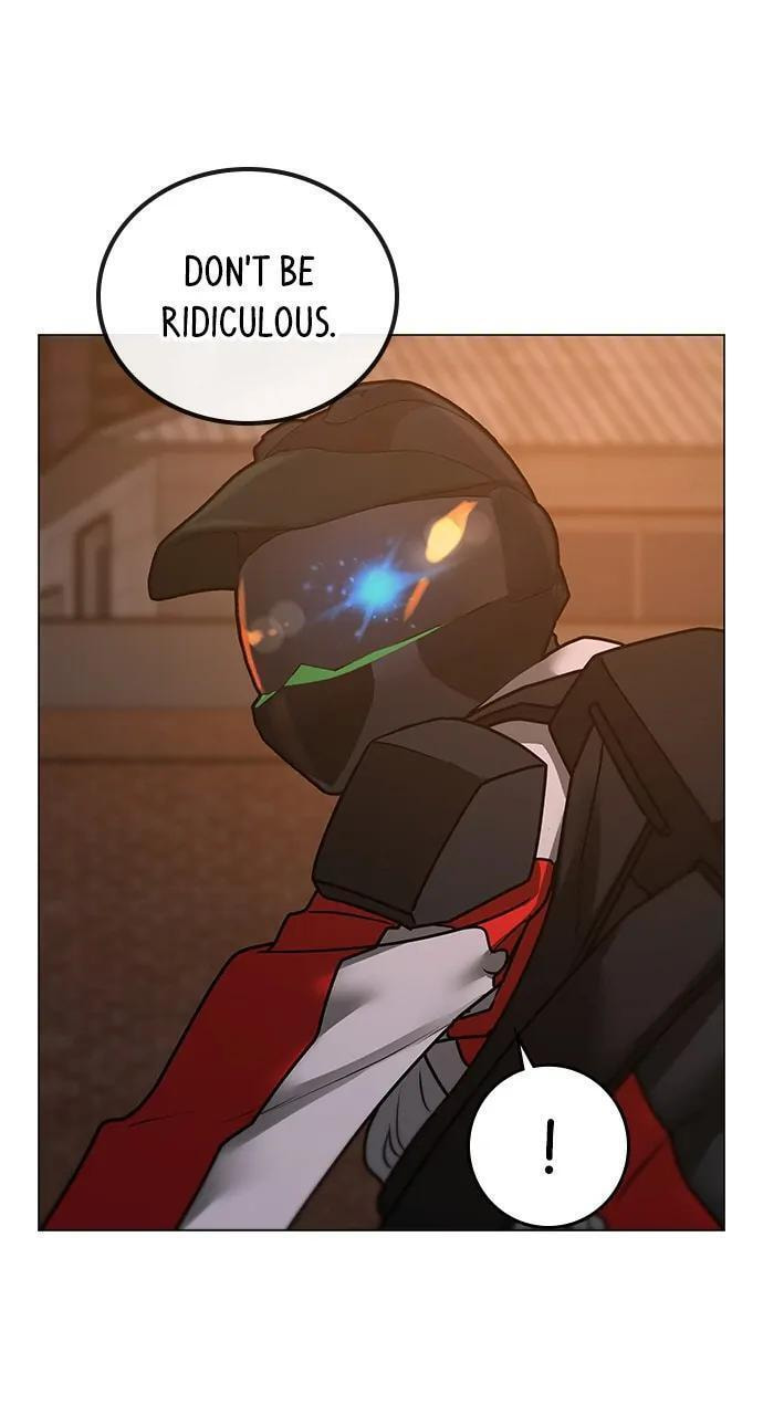 Read Reality Quest chapter 111 image 33 on Lezhin