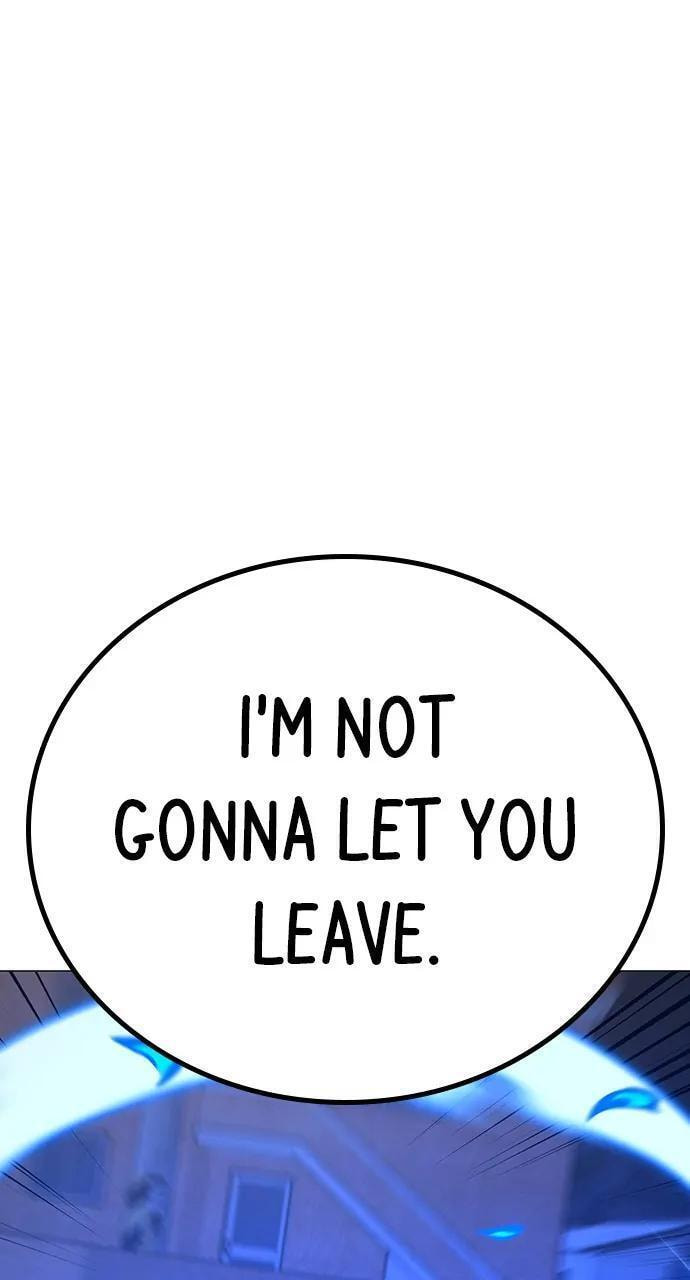 Read Reality Quest chapter 111 image 34 on Lezhin