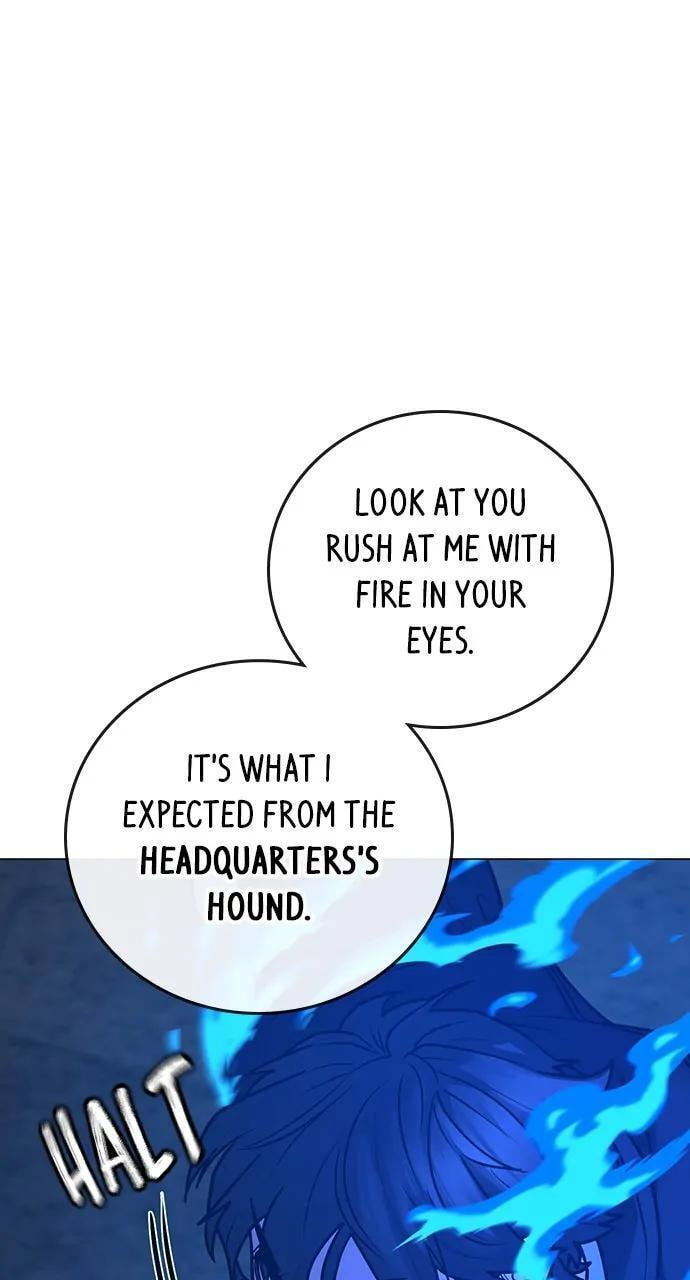 Read Reality Quest chapter 111 image 36 on Lezhin