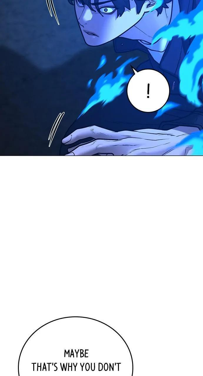 Read Reality Quest chapter 111 image 37 on Lezhin
