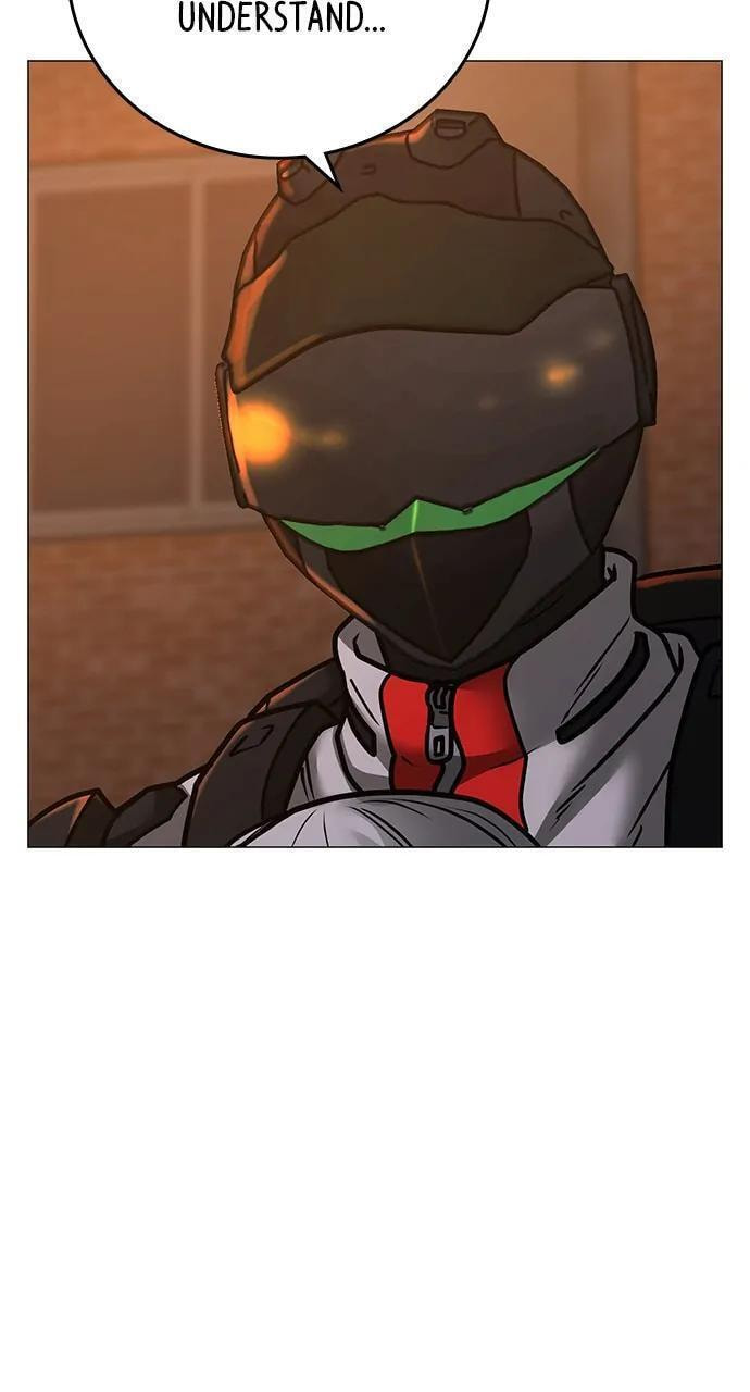 Read Reality Quest chapter 111 image 38 on Lezhin