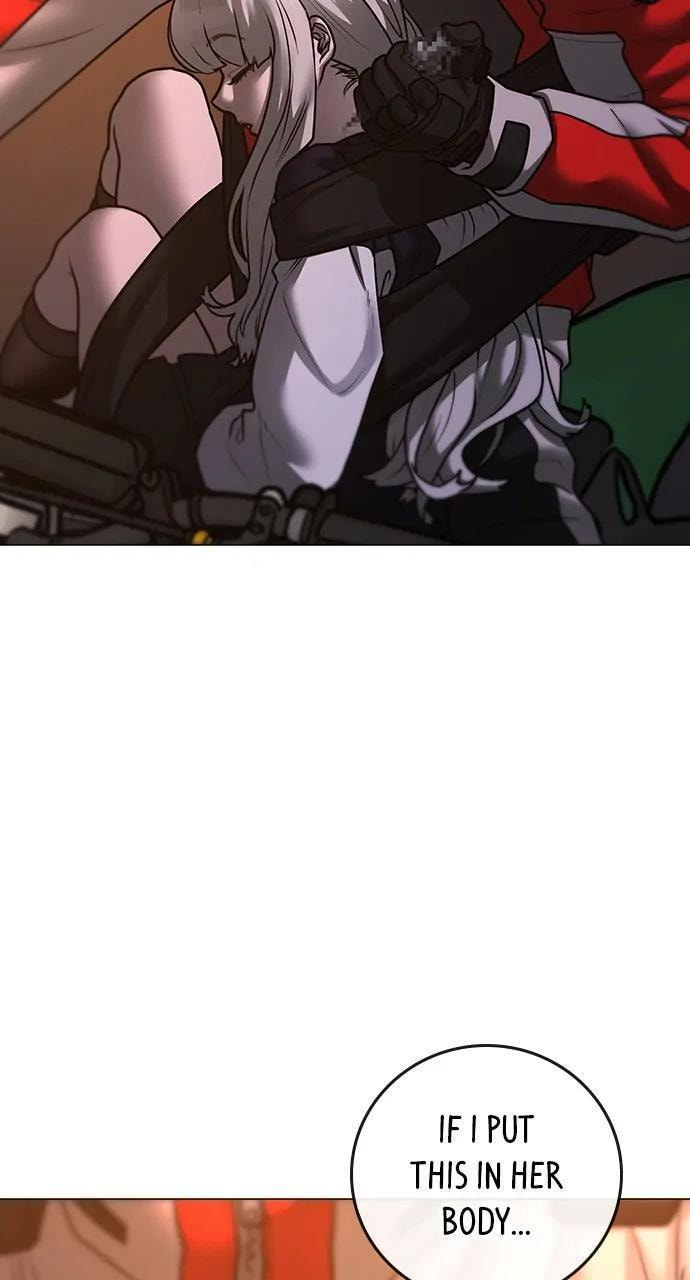 Read Reality Quest chapter 111 image 40 on Lezhin